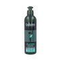 Exitenn Gel Líquido Modelador Keratin 250 ml