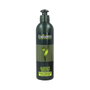Exitenn Alisador Temporal Keratin 250 ml