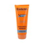 Exitenn Mascarilla Nutritive Sin Aclarado 200 ml