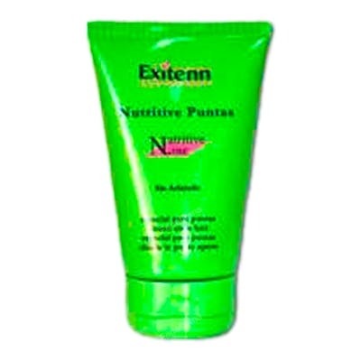 Exitenn Nutritive Puntas 100 ml Exitenn Nutritive Puntas 100 ml