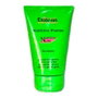 Exitenn Nutritive Puntas 100 ml