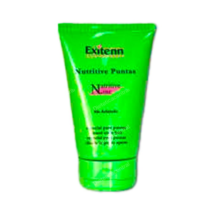 Exitenn Nutritive Puntas 100 ml