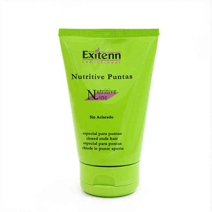 Exitenn Nutritive Puntas 100 ml