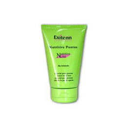 Exitenn Nutritive Puntas Tratamiento para Puntas Abiertas Cabello 100ml