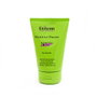 Exitenn Nutritive Puntas 100 ml