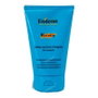 Exitenn Professional Nutritive Keratin 100ml