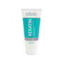 Exitenn Nutritive Keratin 100ml