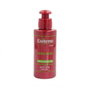 Exitenn Canas Rebeldes 100 ml