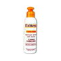 Exitenn Canas Rebeldes 100 ml