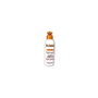 Exitenn Canas Rebeldes 100 ml