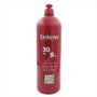 Exitenn Emulsión Oxidante 9% 30 Vol. 1000 ml