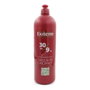 Exitenn Emulsión Oxidante 9% 30 Vol. 1000 ml