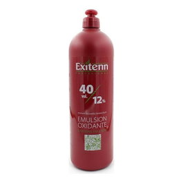 Exitenn Emulsión Oxidante 12% 40 Vol. 1000 ml