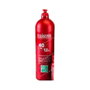 Exitenn Emulsión Oxidante 12% 40 Vol. 1000 ml