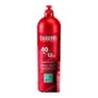 Exitenn Emulsión Oxidante 40 Vol. 1000 ml