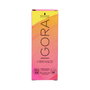 Schwarzkopf Professional Igora Vibrance 7-00