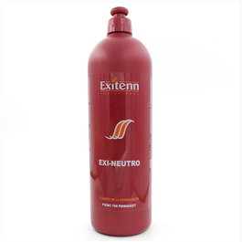 Bálsamo Neutralizante Exi-neutro Exitenn (1000 ml) (1000 ml)