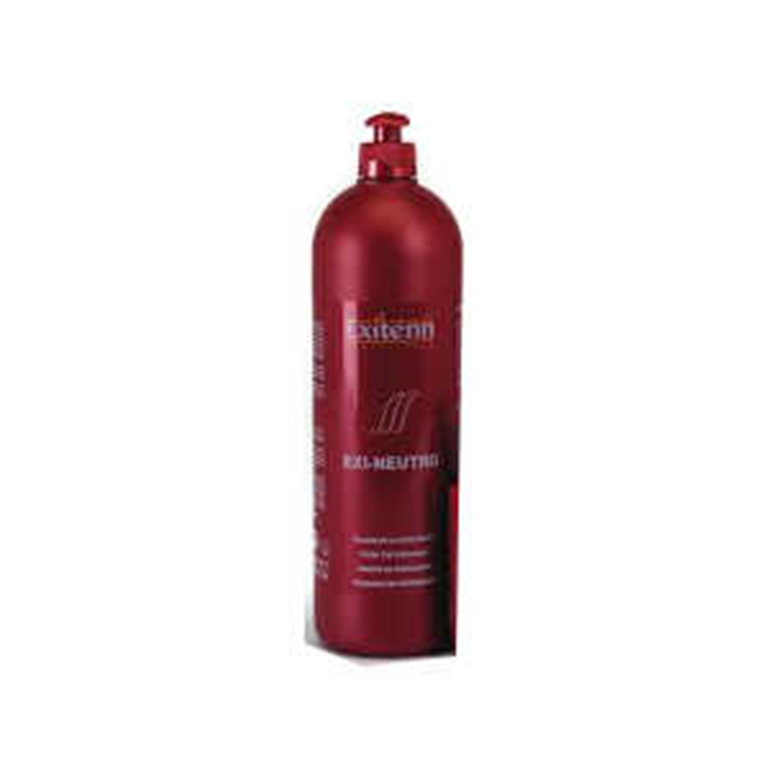 Exitenn Exi-neutro Neutralizante 1000 ml