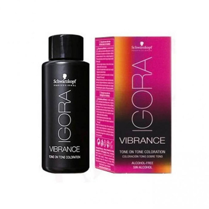 Schwarzkopf IGORA VIBRANCE 9,5-49