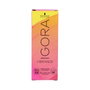Schwarzkopf Igora Vibrance 4-68 60 ml