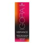 Schwarzkopf IGORA VIBRANCE 7-77 60ml