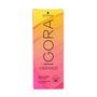 Schwarzkopf IGORA VIBRANCE 7-77 60ml