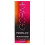 Schwarzkopf Igora Vibrance 7-4 de 60 ml