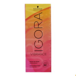 Schwarzkopf Igora Vibrance 0-88 Concentrado Rojo 60 ml