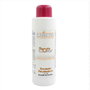 Exitenn Emulsión Reveladora Soft Color 1000 ml