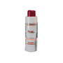 Exitenn Emulsión Reveladora Soft Color 1000 ml