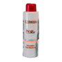 Exitenn Emulsión Reveladora Soft Color 1000 ml