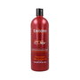 Exitenn Emulsión Reveladora Soft Color 1000 ml