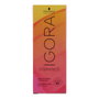 Schwarzkopf Igora Vibrance 4-46