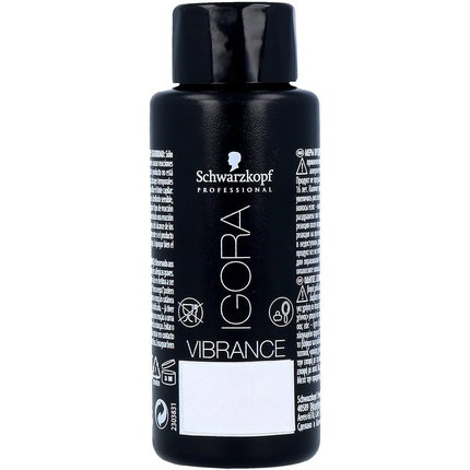 SCHWARZKOPF PROFESSIONAL Igora Vibrance 3-0 SCHWARZKOPF PROFESSIONAL Igora Vibrance 3-0