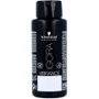 SCHWARZKOPF PROFESSIONAL Igora Vibrance 3-0