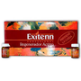 Exitenn Amp Regenerador Activo+placenta 10x7 ml