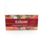 Exitenn Amp Regenerador Activo+placenta 10x7 ml