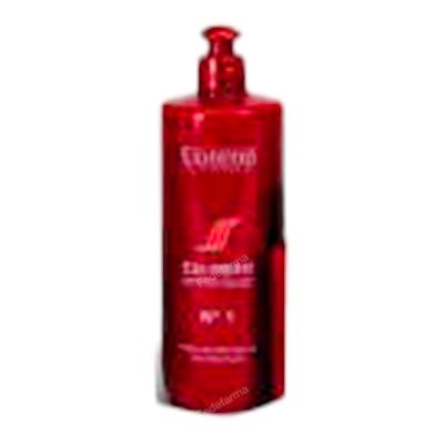Exitenn Exi-perm 1 500 ml