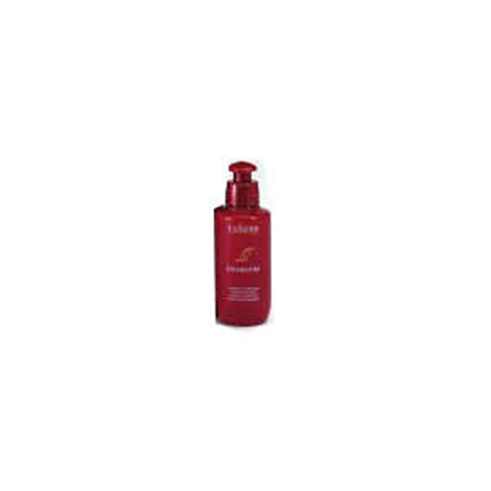 Exitenn Exi-neutro Neutralizante 100 ml Exitenn Exi-neutro Neutralizante 100 ml