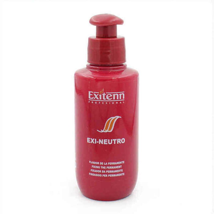 Exitenn Exi-neutro Neutralizante 100 ml Exitenn Exi-neutro Neutralizante 100 ml