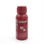 Exitenn Emulsión Oxidante 9% 30vol 75 ml