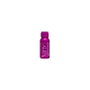 Exitenn Emulsión Oxidante 30 Vol 9% 75 ml