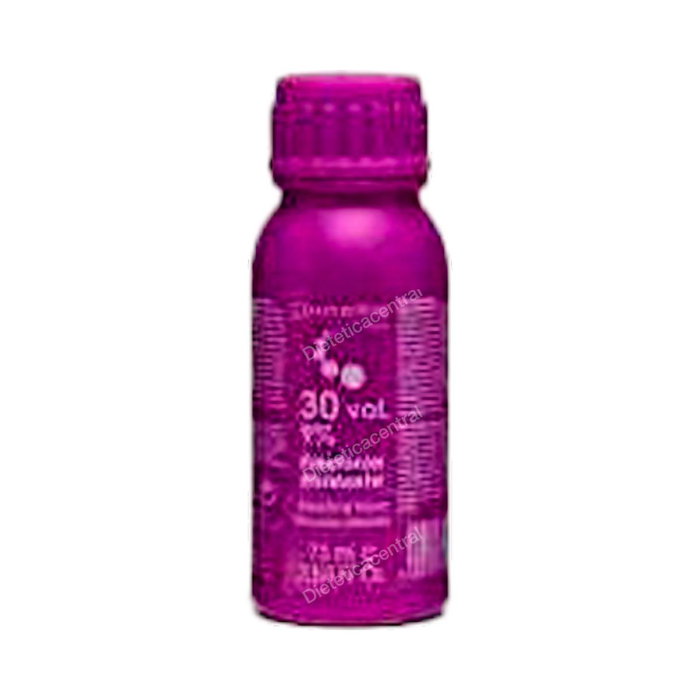 Exitenn Emulsión Oxidante 9% 30vol 75 ml