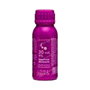 Exitenn Emulsión Oxidante 9% 30vol 75 ml