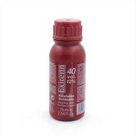 COSMELITTE Oxigenada Dosis 40 Vol 75ml