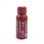 COSMELITTE Oxigenada Dosis 40 Vol 75ml