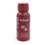 Exitenn Emulsión Oxidante 6% 20vol