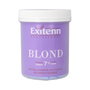 Exitenn Polvo Decolorante Azul 500 g