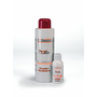 Exitenn Emulsión Reveladora Soft Color 120 ml