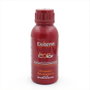 Exitenn Emulsión Reveladora Soft Color 120 ml